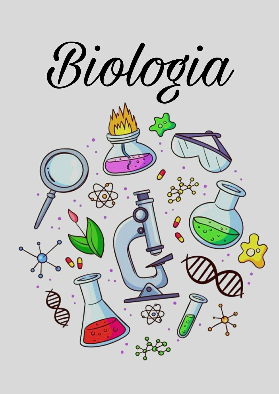 biologia do desenvolvimento - Série 12 - Questionário