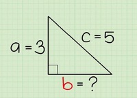 tài sản phân phối - Lớp 7 - Quizizz