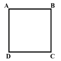 Perimeter - Kelas 12 - Kuis