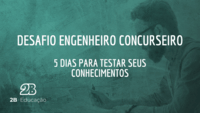 Conceitos de impressão - Série 1 - Questionário