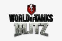 WoT Blitz Quiz