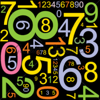 Հանրահաշիվ | Algebra I - Quizizz
