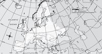 Alfabet Rusia - Kelas 9 - Kuis