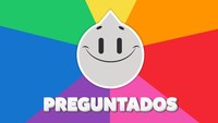 Citando fuentes - Grado 12 - Quizizz