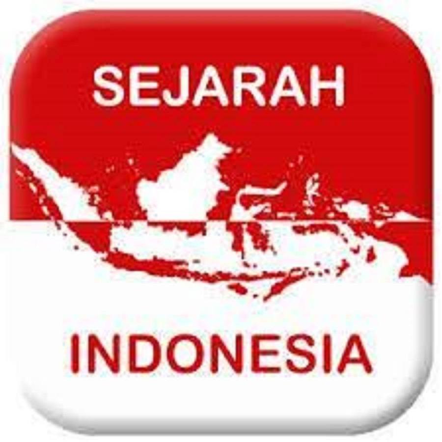 Sejarah Indonesia - 9401471a D9ba 47D6 AD0e 61880a8cce00