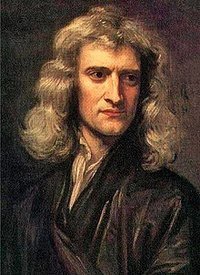 Prawo grawitacji Newtona - Klasa 11 - Quiz
