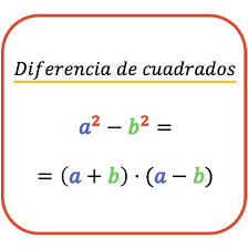 cuadrados de punnett - Grado 1 - Quizizz