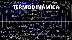 termodinâmica - Série 9 - Questionário