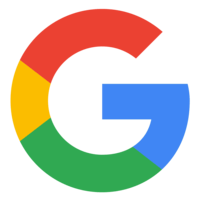 eksplicit genopretning Temerity Guess The Google Logo | Web Design Quiz - Quizizz