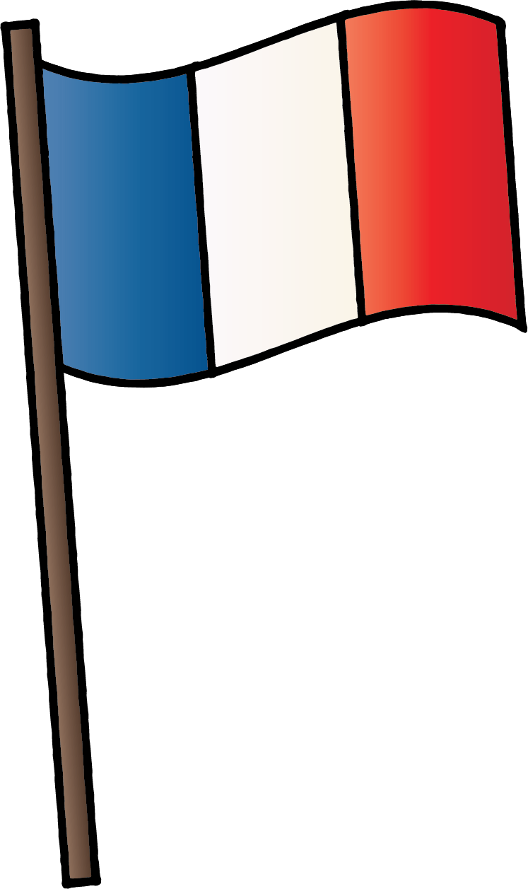 let-s-learn-about-france-issoire-english-quiz-quizizz