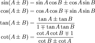 Quiz sobre o cálculo do discriminante de um polinômio - teste de matemática  online - Solumaths