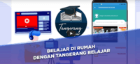 persamaan nilai absolut fungsi dan pertidaksamaan - Kelas 9 - Kuis