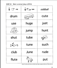 Community & Cultures - Grade 4 - Quizizz