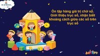 đơn vị khoảng cách Flashcards - Quizizz