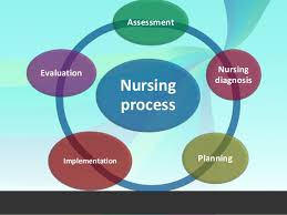 Nursing Process | 2.1K Plays | Quizizz