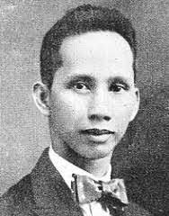 20th Century Filipino Traditional Composers - Quizizz