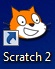 Scratch - Class 5 - Quizizz