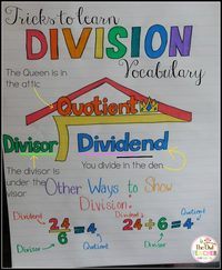 Division with Two-Digit Divisors - Year 5 - Quizizz