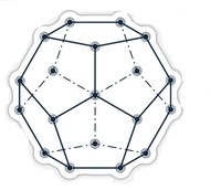 Zadania matematyczne ze słowami - Klasa 1 - Quiz