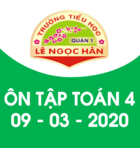 mô men xoắn và xung lượng góc - Lớp 5 - Quizizz