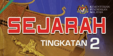 Sejarah Tingkatan 2 (Bab 3 - Part 1) | 575 Plays | Quizizz