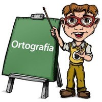 Herramientas de ortografía - Grado 7 - Quizizz