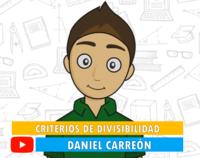 Reglas de divisibilidad - Grado 6 - Quizizz