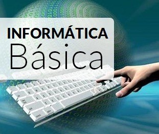 Quiz de informatica básica