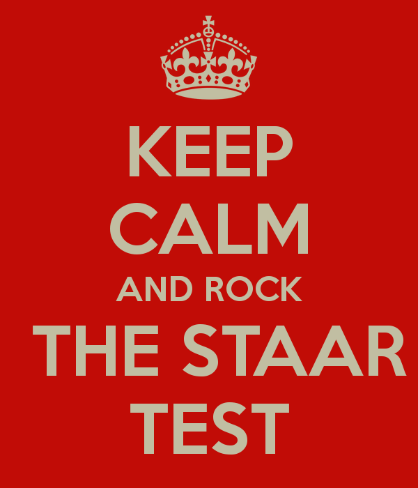 texas-staar-redesign-get-ready-for-the-new-staar-item-types