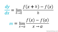 derivatives of logarithmic functions - Class 11 - Quizizz
