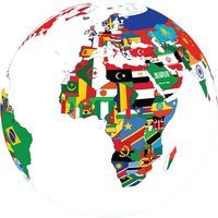 countries in africa Flashcards - Quizizz