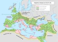 el imperio bizantino - Grado 11 - Quizizz