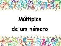 Equações de múltiplas etapas - Série 3 - Questionário