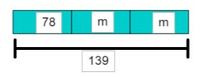 modelado algebraico - Grado 4 - Quizizz