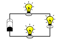 circuits - Grade 8 - Quizizz