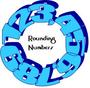 Rounding of Whole Numbers and Decimals