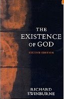 The Existence Of God | Quizizz