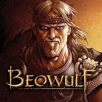 Beowulf 1 Literature Quiz Quizizz