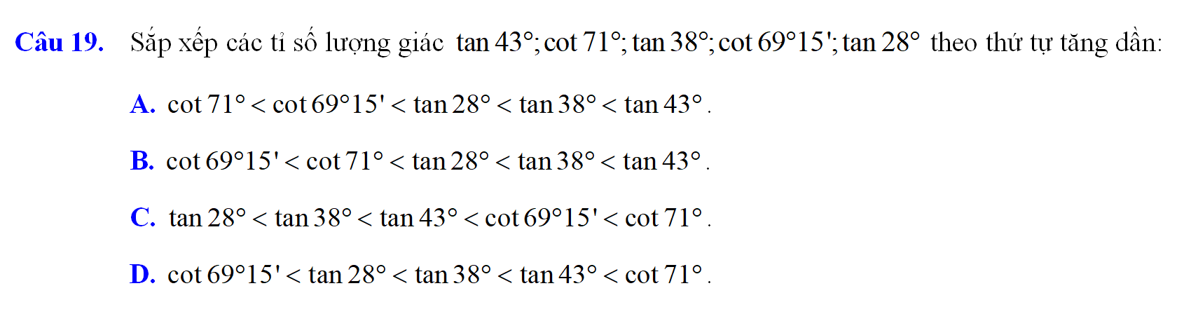 nguồn gốc của phật giáo - Lớp 9 - Quizizz