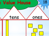 intermediate value theorem Flashcards - Quizizz