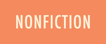 Making Connections in Nonfiction - Year 10 - Quizizz