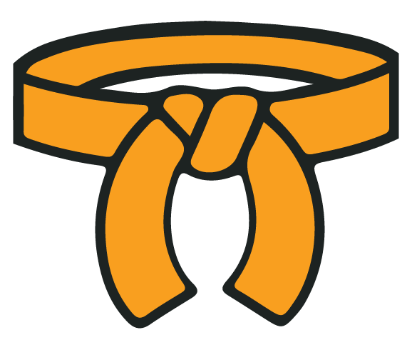 Hiragana Orange Belt Challenge | Japanese Quiz - Quizizz