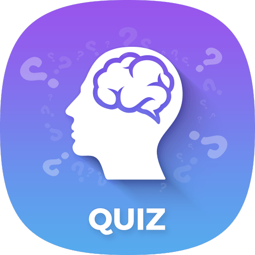 much many a lot of a few a little quizizz