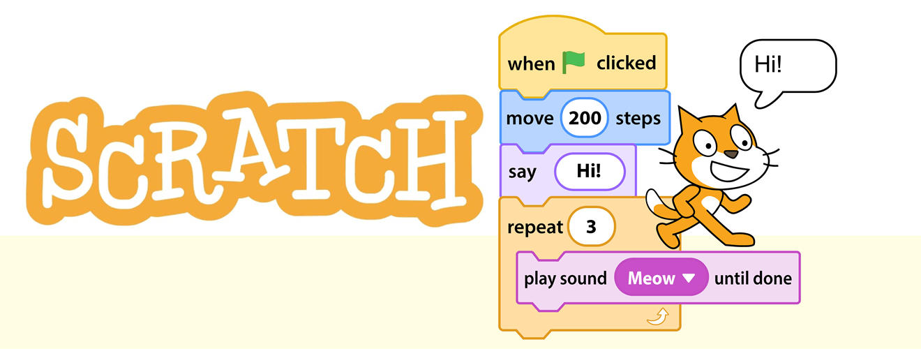 Scratch - Grade 4 - Quizizz