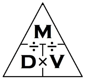 Density Mas And Volume Mathematics Quizizz