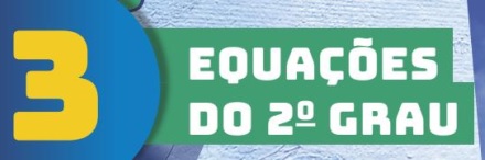 Compreendendo Expressões e Equações - Série 1 - Questionário