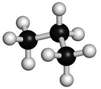 alkenes and alkynes - Grade 10 - Quizizz