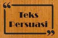 permutasi - Kelas 8 - Kuis