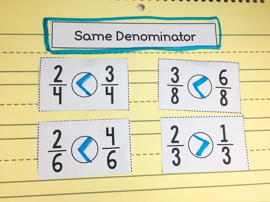 grade-8-numerical-fractions-56-plays-quizizz