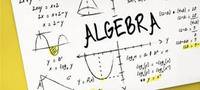 algebraic modeling - Year 3 - Quizizz